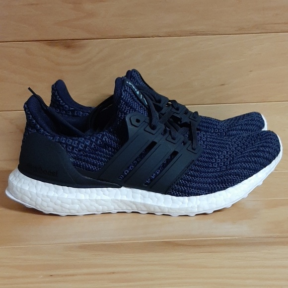 ac8205 adidas